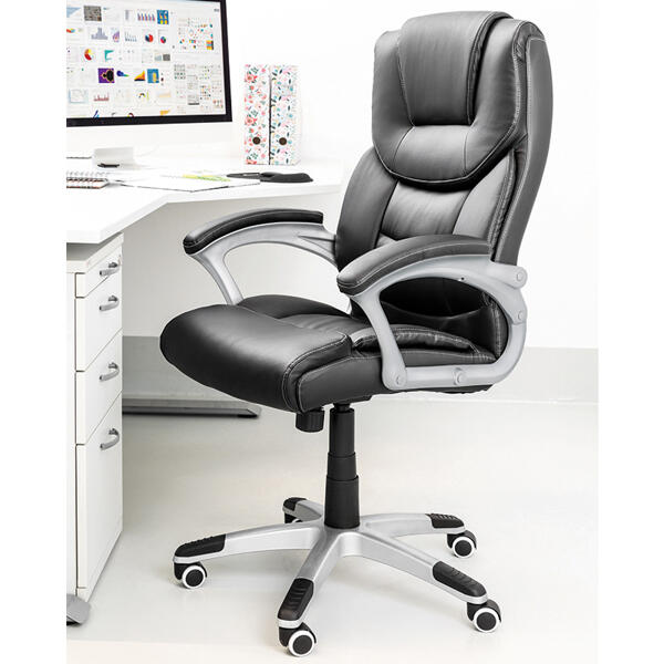 Chefsessel "Mailand"
