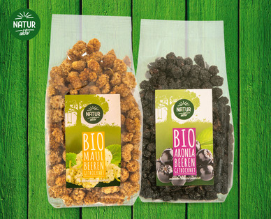 NATUR AKTIV Bio-Superfood Mix