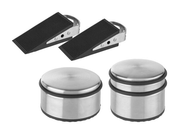 LIVARNO HOME(R) Dørstopper