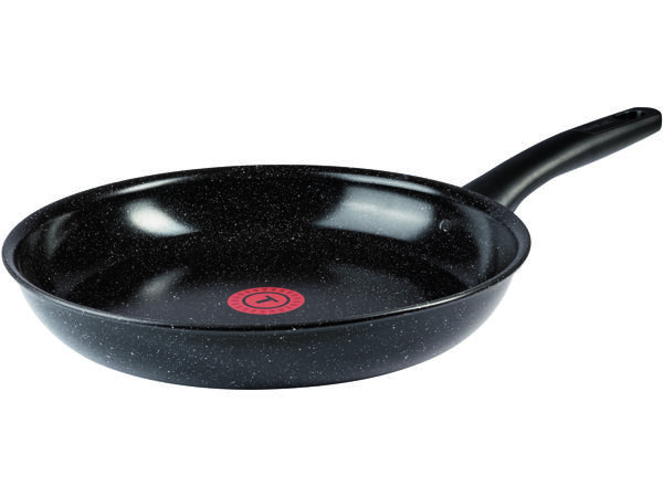 28cm Ceramic Stone Pan