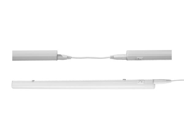 Réglette à LED