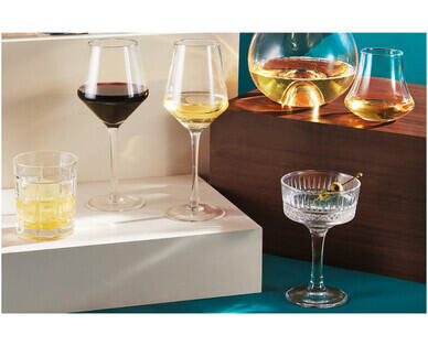 Drinkware Sets 4pk