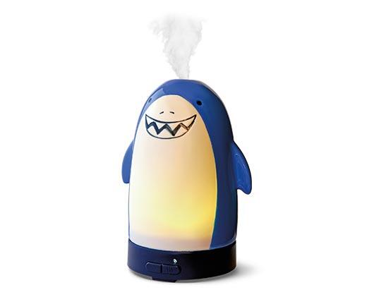 Huntington Home Kids Animal Essential Oil Diffuser