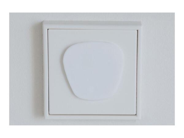 Weinberger Socket Protector - 6 Pieces