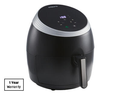 Digital Air Fryer
