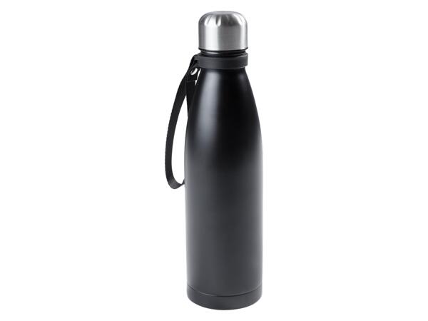 Insulated Bottle, 0.5L