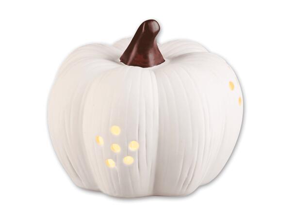 LED-Deko-Leuchte