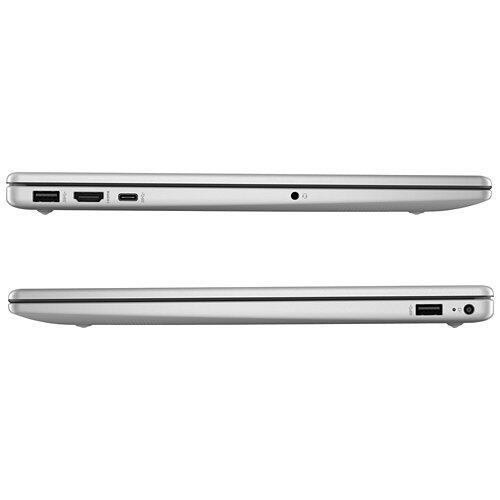 HP Ordinateur portable, 15-fd0111nz