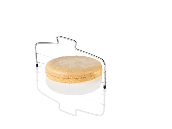 Patisserie Accessories