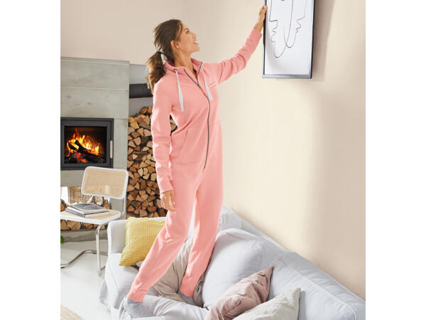 ESMARA(R) Jumpsuit