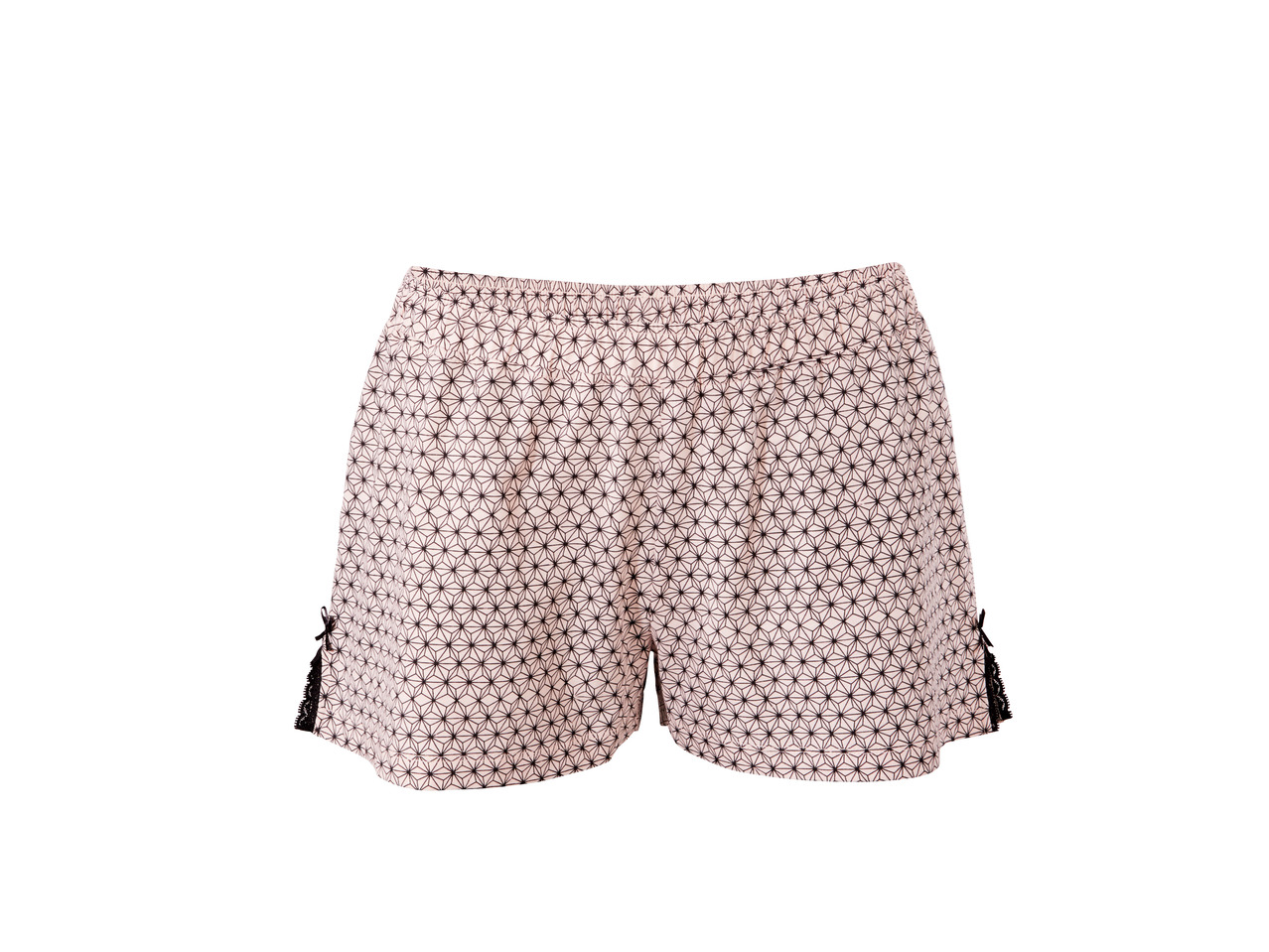 Pyjamas1