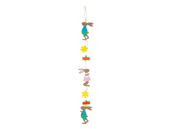 Spring Decorations