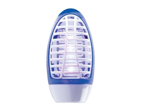 UV Light Insect Killer