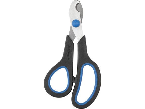 Grooming Accessories For Pets