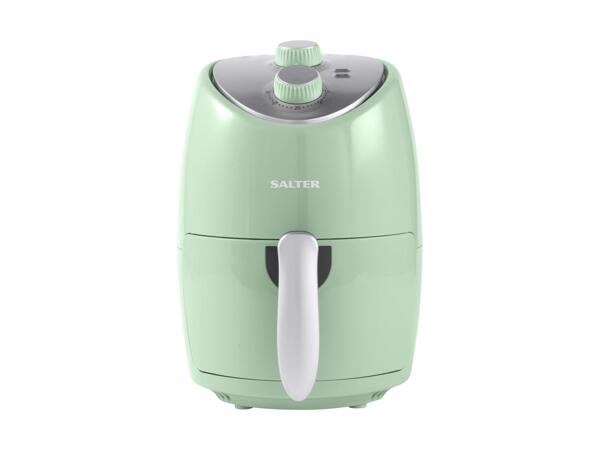 2L Air Fryer