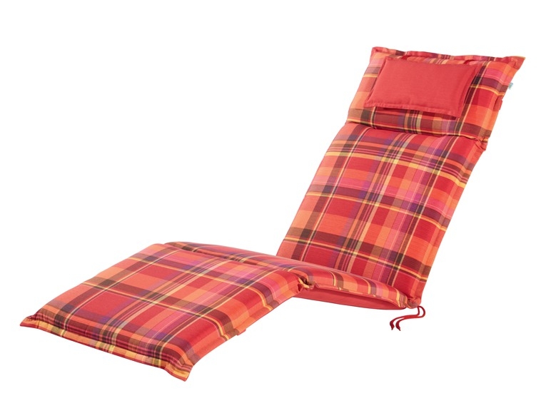 Recliner Cushion