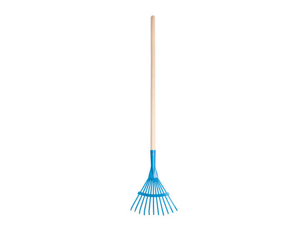 Playtive Kids' Garden Tool Assortment