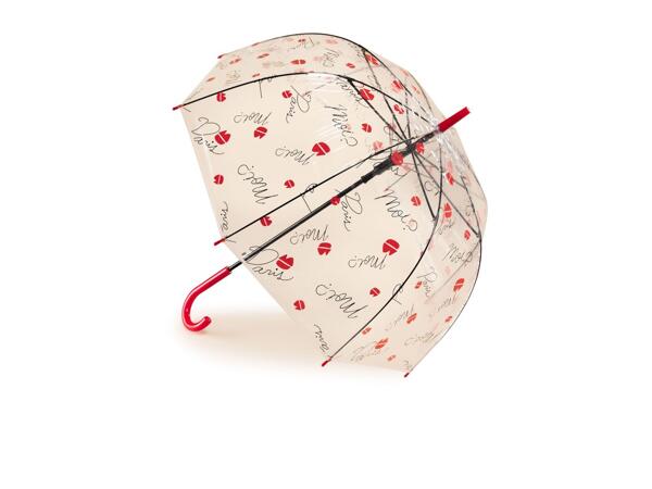 Emily in Paris Umbrella