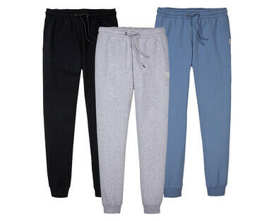 WATSON'S 
 PANTALON CONFORTABLE POUR HOMMES