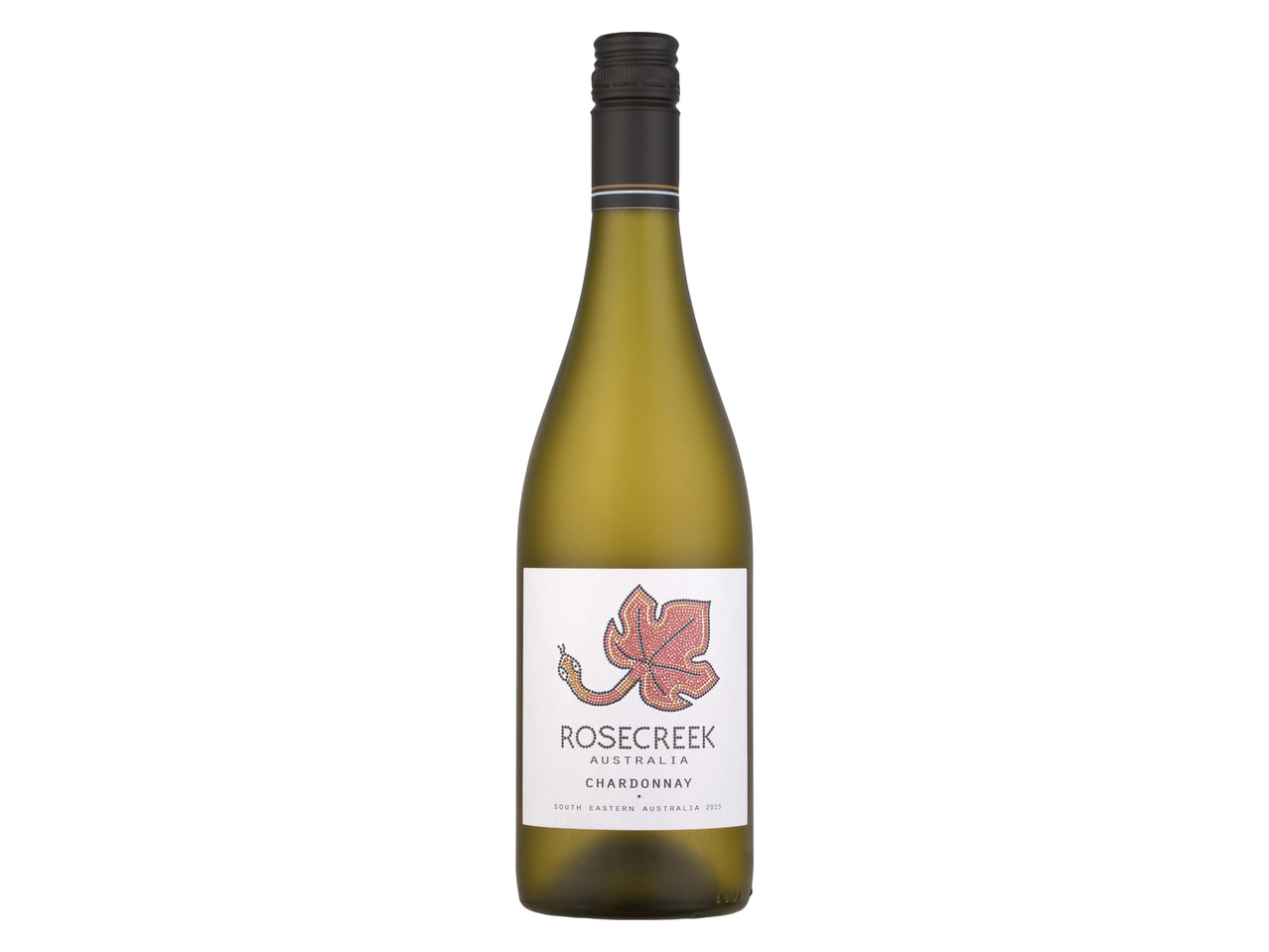 CHARDONNAY / CHENIN BLANC