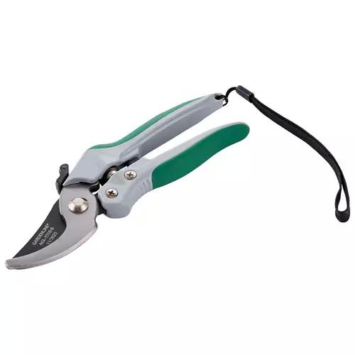 Assorted Pruning Shears
