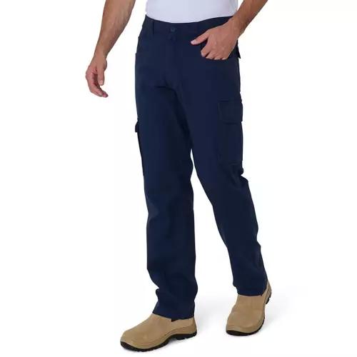 Men's Work Jogger Pants