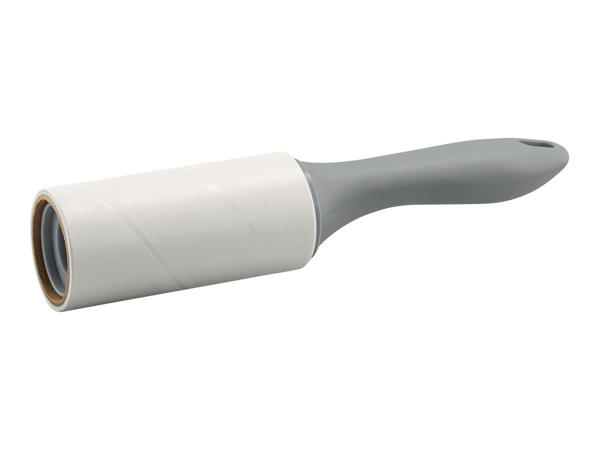 Aquapur Lint Roller Set