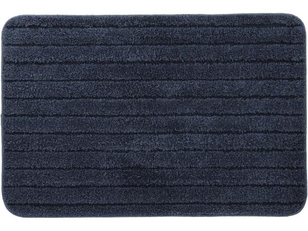 Bathroom Mat Set, 2 pieces