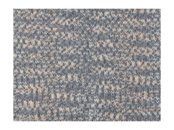 Crelando Sock Yarn
