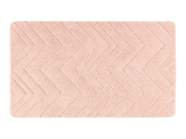 Bath Mat