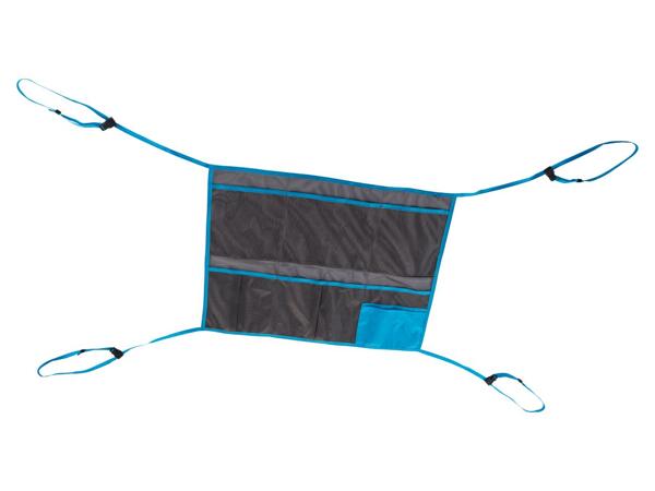 Camping Storage Organizer