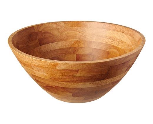 Crofton Oversized Serving Bowl