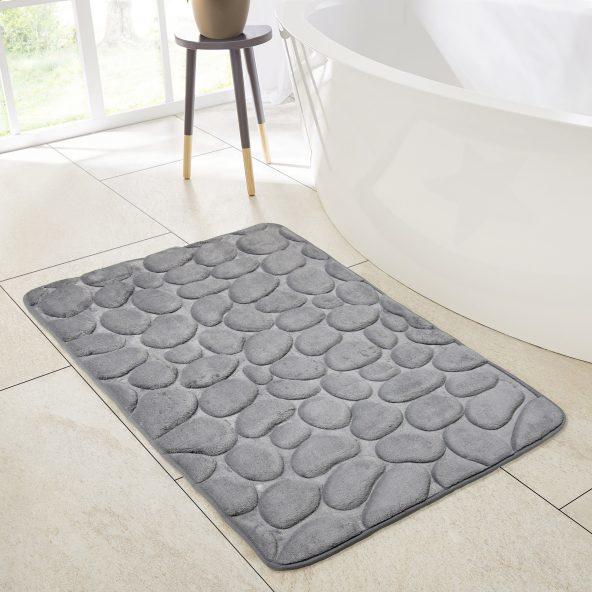 Tapis de bain