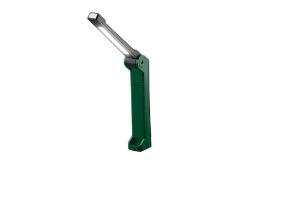 Cordless Work Light