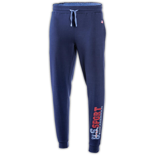 Sport- und Freizeithose