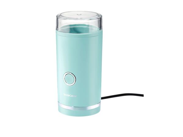 180W Electric Coffee Grinder