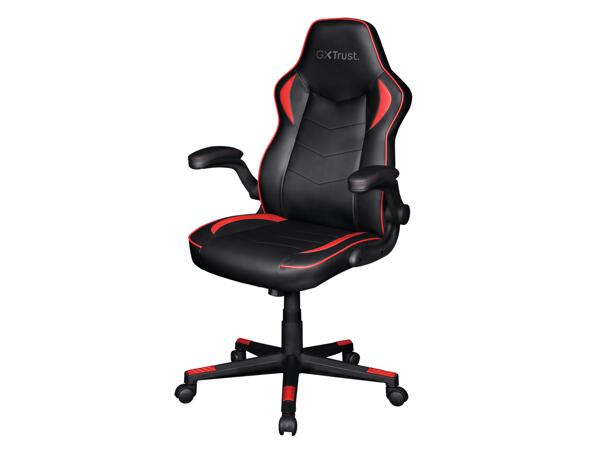 Gaming Chair or Table