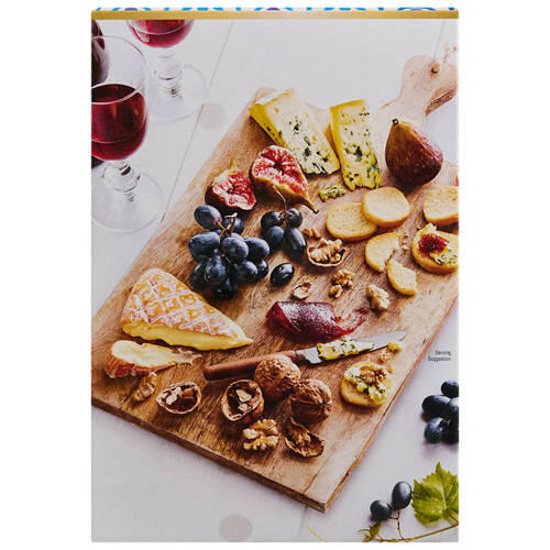 Crustini 120g