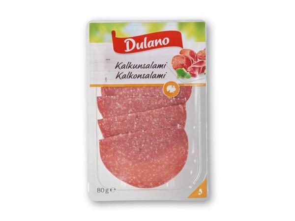 Pålæg