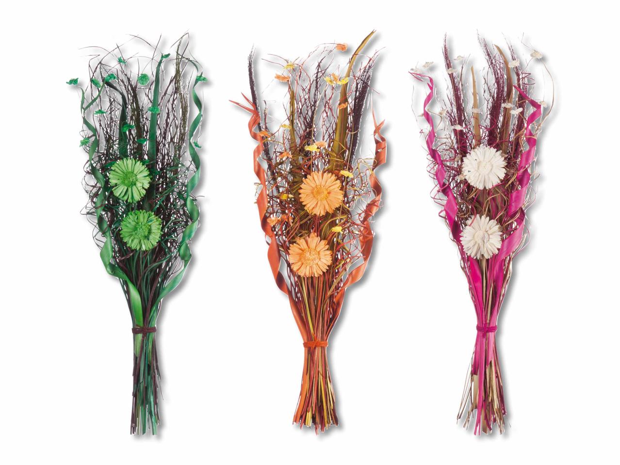 Trockenblumen
