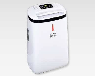 Deumidificatore EASY HOME(R)