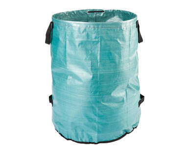 Assorted Garden Bags