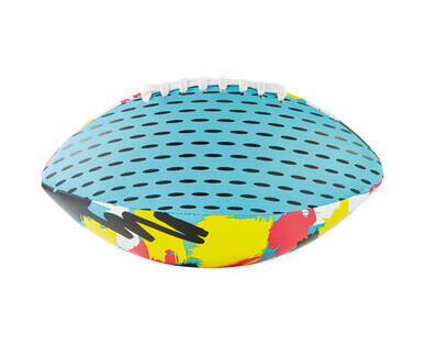 Neoprene Balls