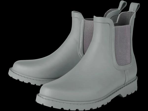 Ladies' Chelsea Wellington Boots