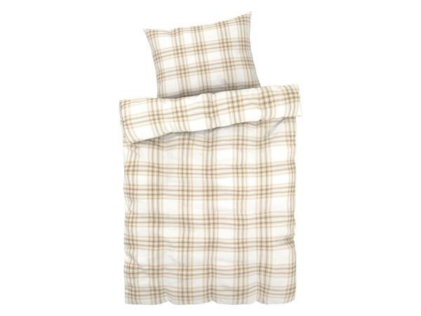 Bedlinen