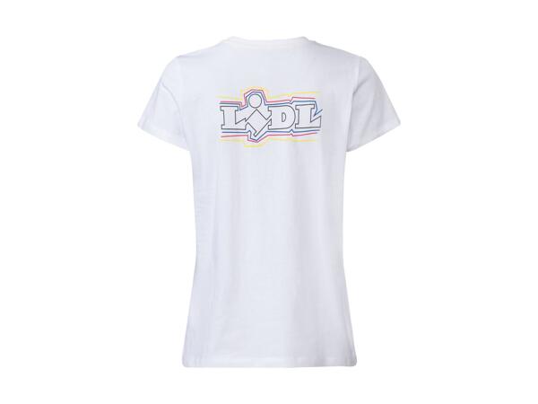 ESMARA(R) T-shirt