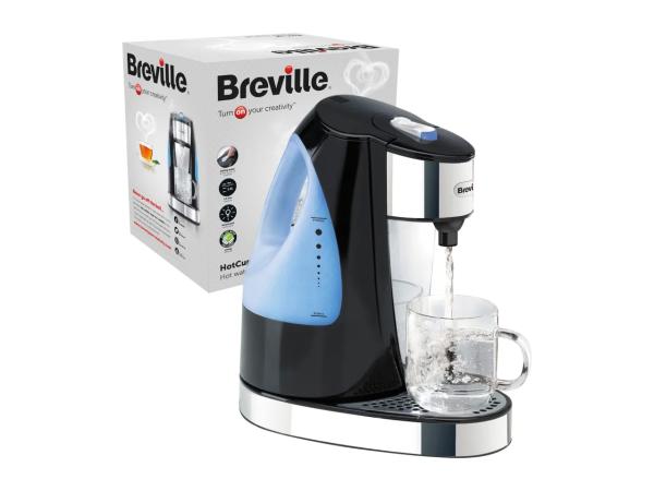 Breville Hot Cup Water Dispenser
