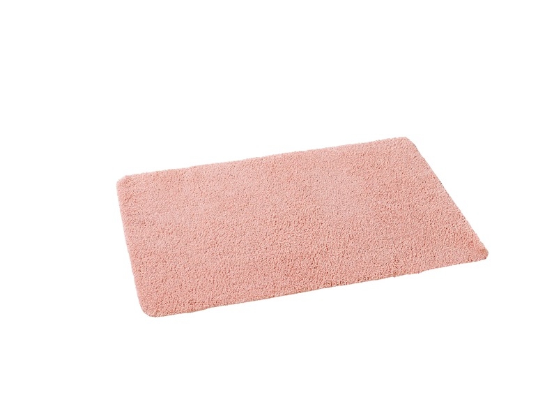Tappeto per bagno 60x90 cm