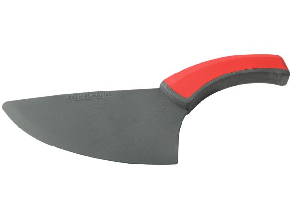 Pizza Accessories