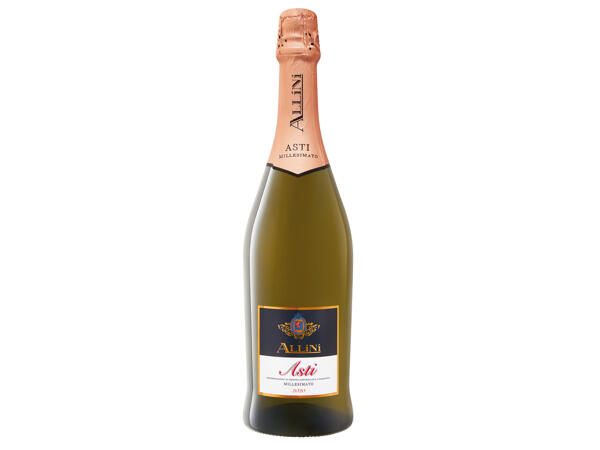 Allini Asti DOCG